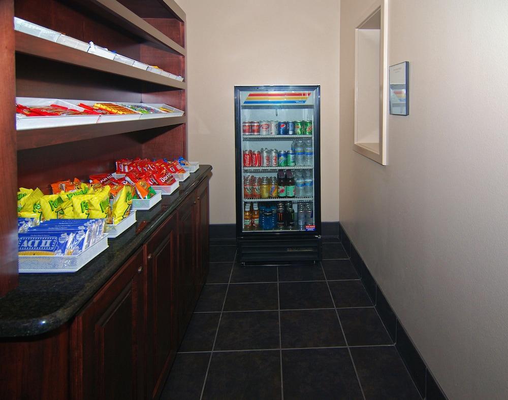 Liberty Hotel, an Ascend Collection Hotel photo 45