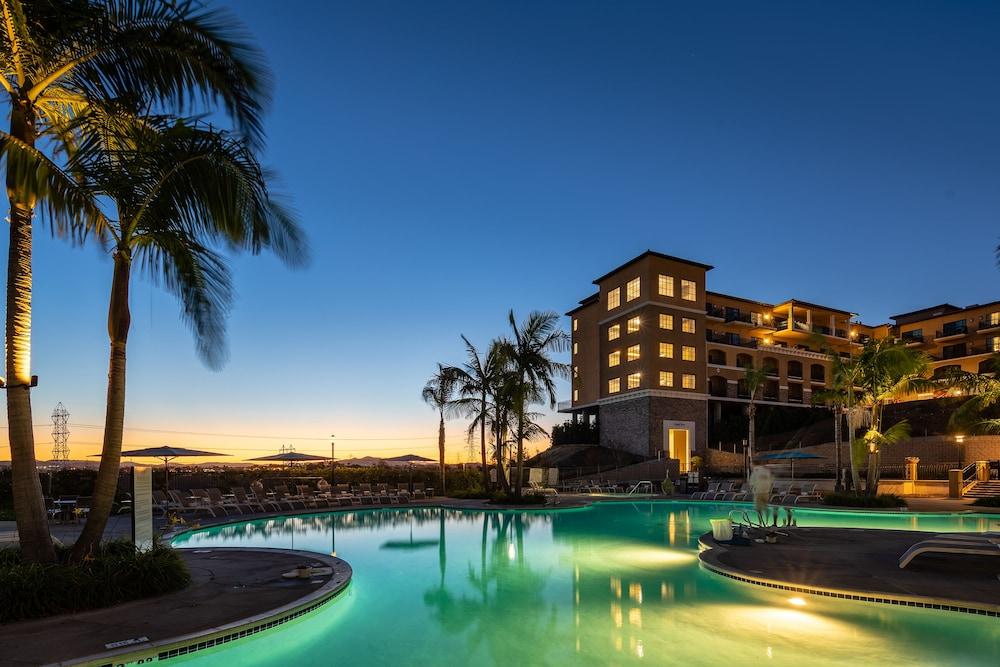 Westin Carlsbad Resort & Spa photo 60