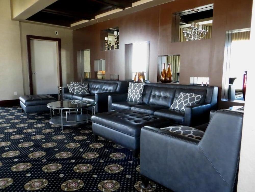 StripViewSuites at Platinum photo 41