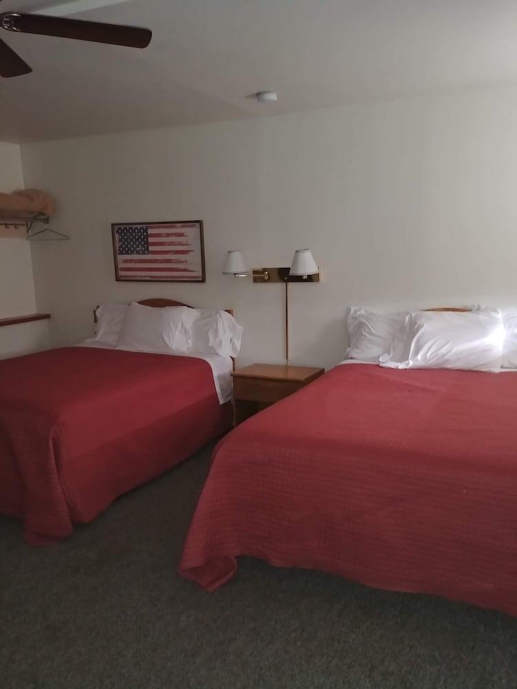 Cactus Inn photo 4