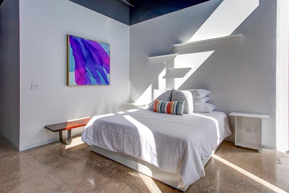 Hotel Revel photo 11