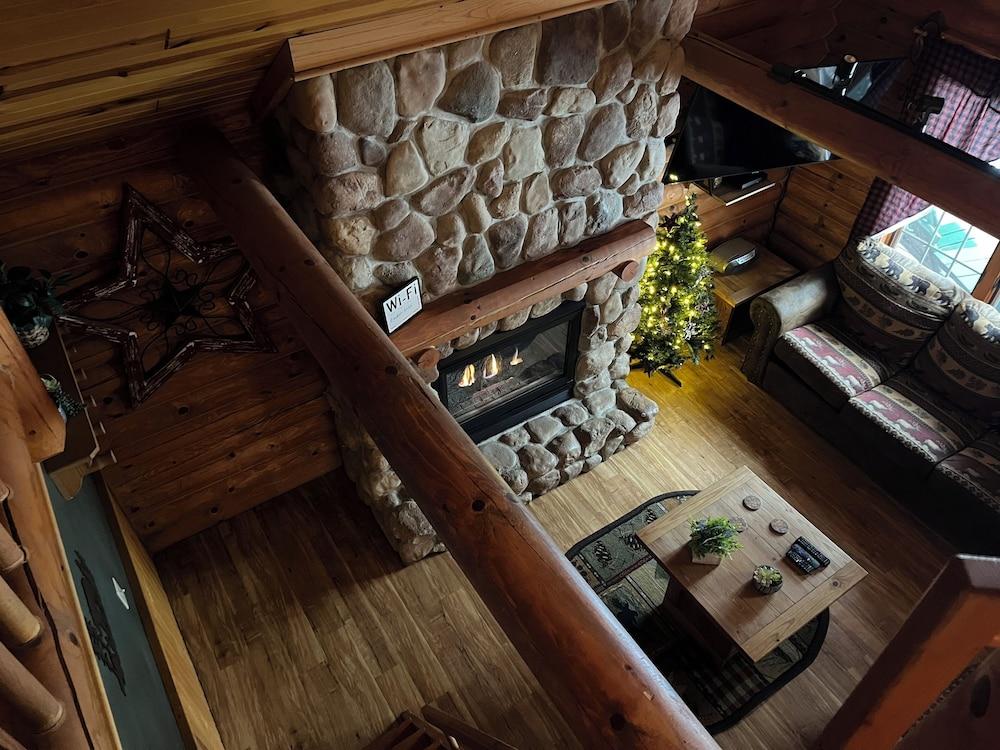 Cedar Lodge and Settlement photo 90