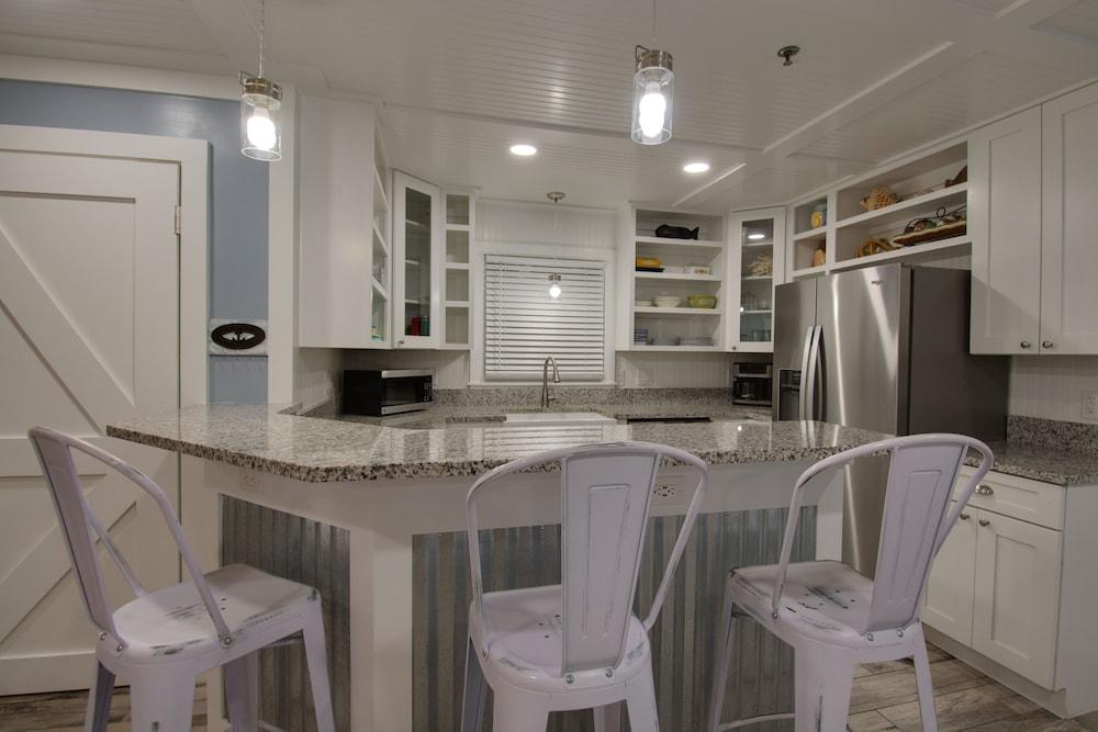 Hilton Head Resort photo 68