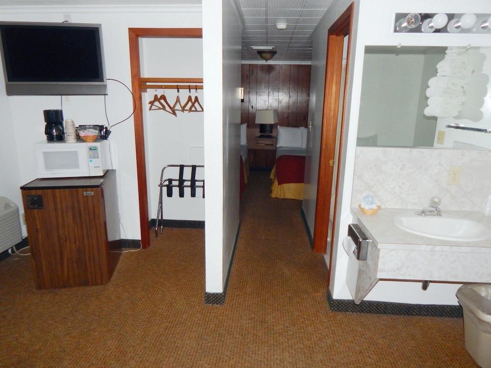 Motel Nicholas photo 3