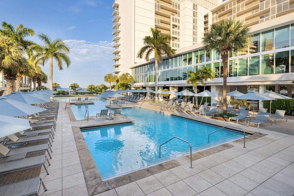 Marriott's Crystal Shores photo 39