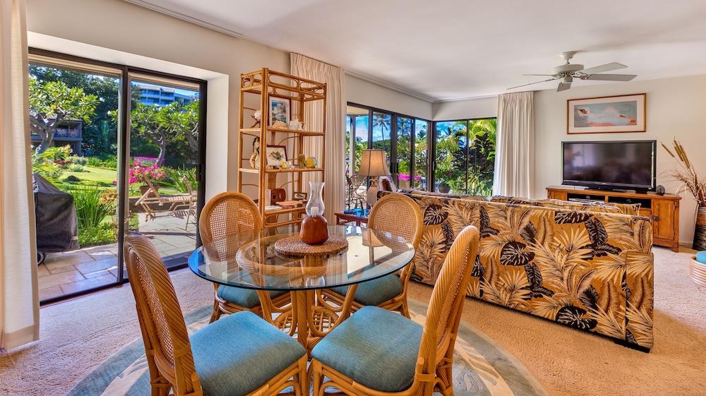 Wailea Elua- CoralTree Residence Collection photo 30