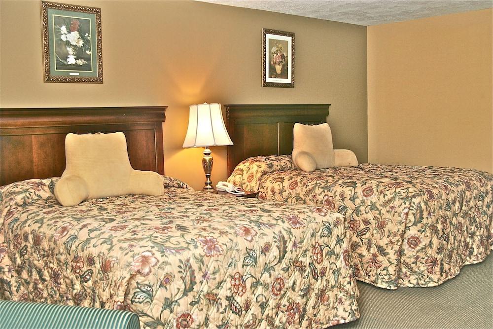 The Stonefence Resort photo 23