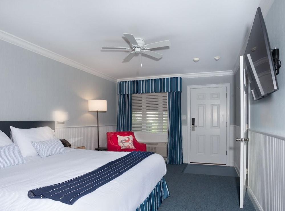 Atlantic Inn photo 4