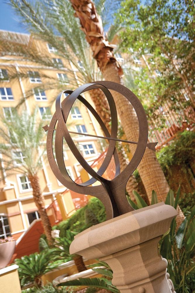 Club Wyndham Grand Desert photo 56