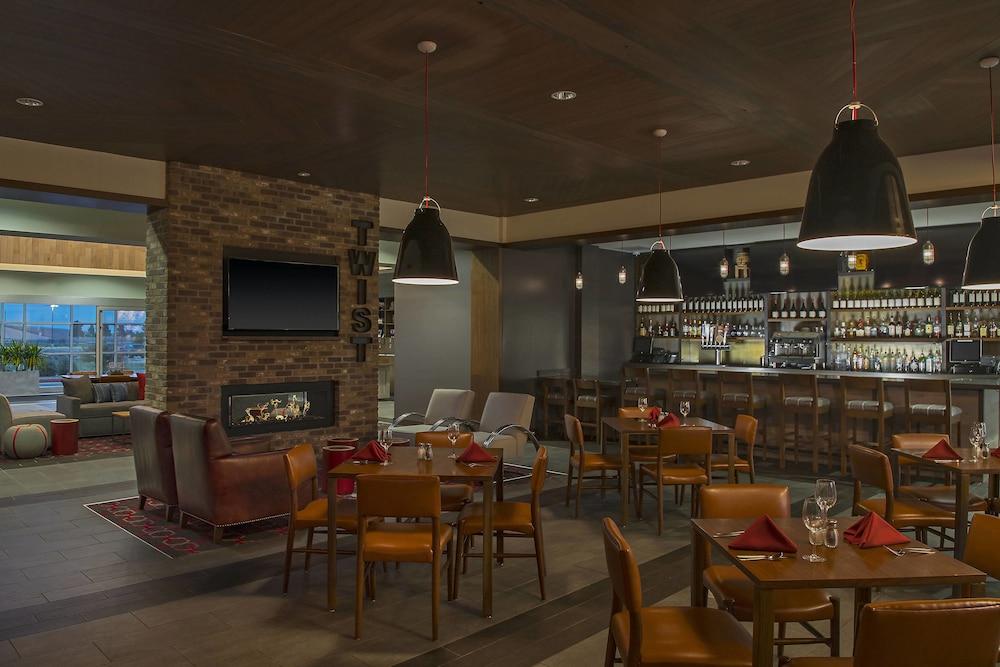 Four Points By Sheraton Midland photo 26