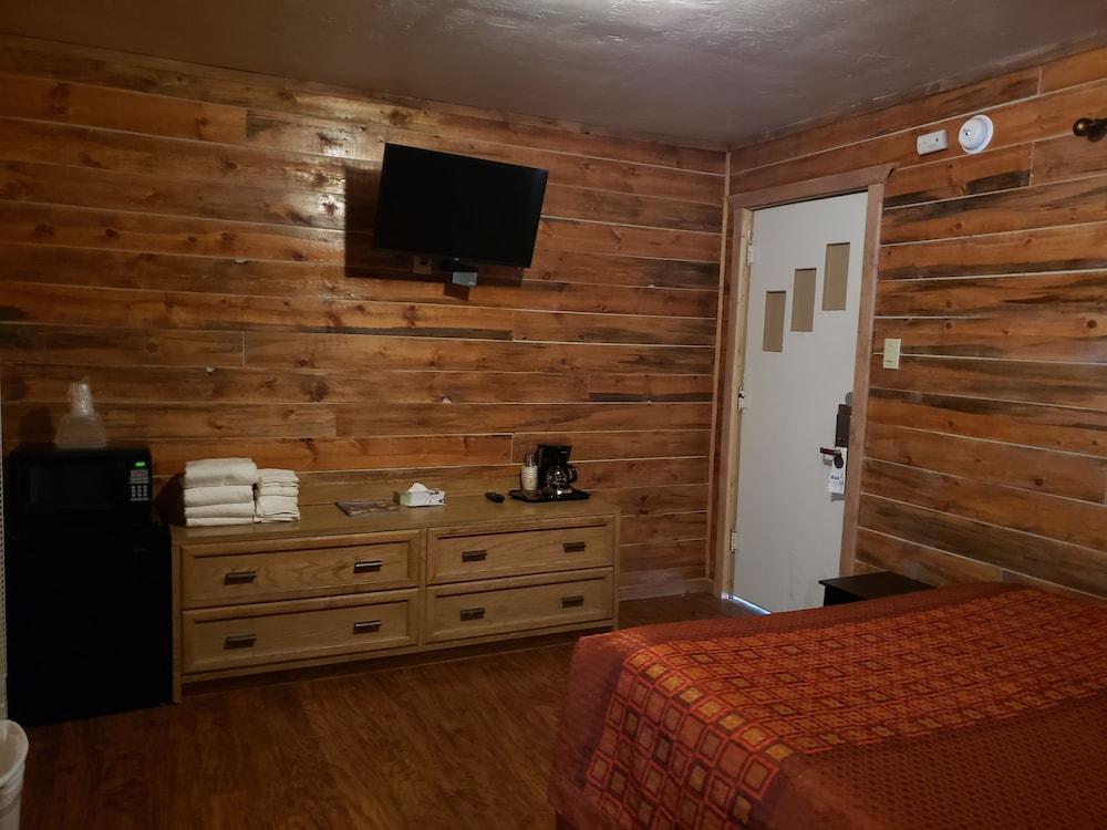 San Juan Motel photo 18