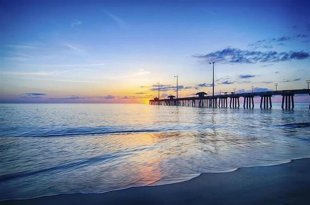 Coral Shores Resort photo 4