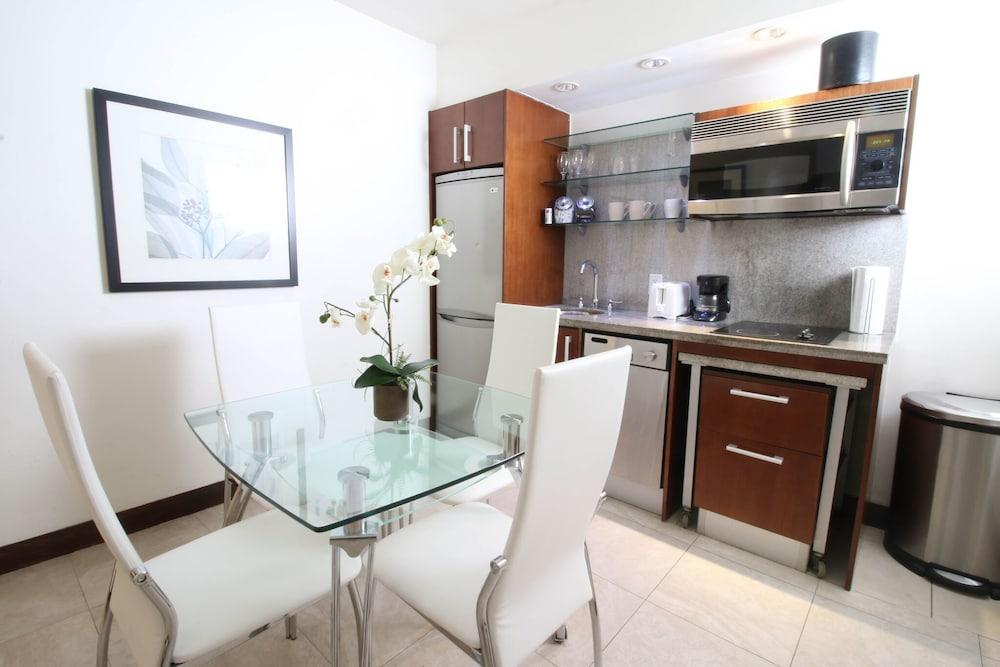 Strand Ocean Drive Suites photo 36