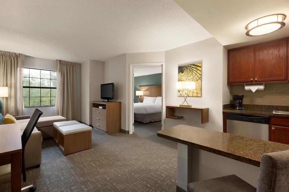 Staybridge Suites Tampa East - Brandon by IHG photo 26