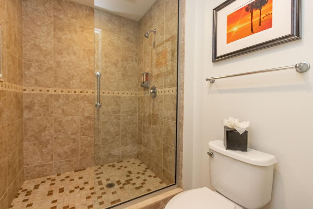 Shephard's Beach Resort photo 55