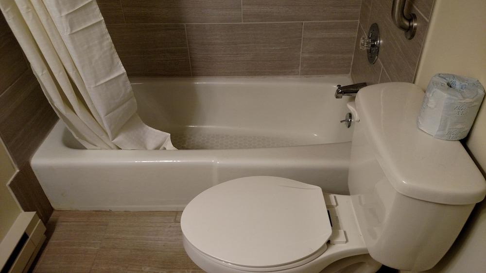 Genes Motel photo 23