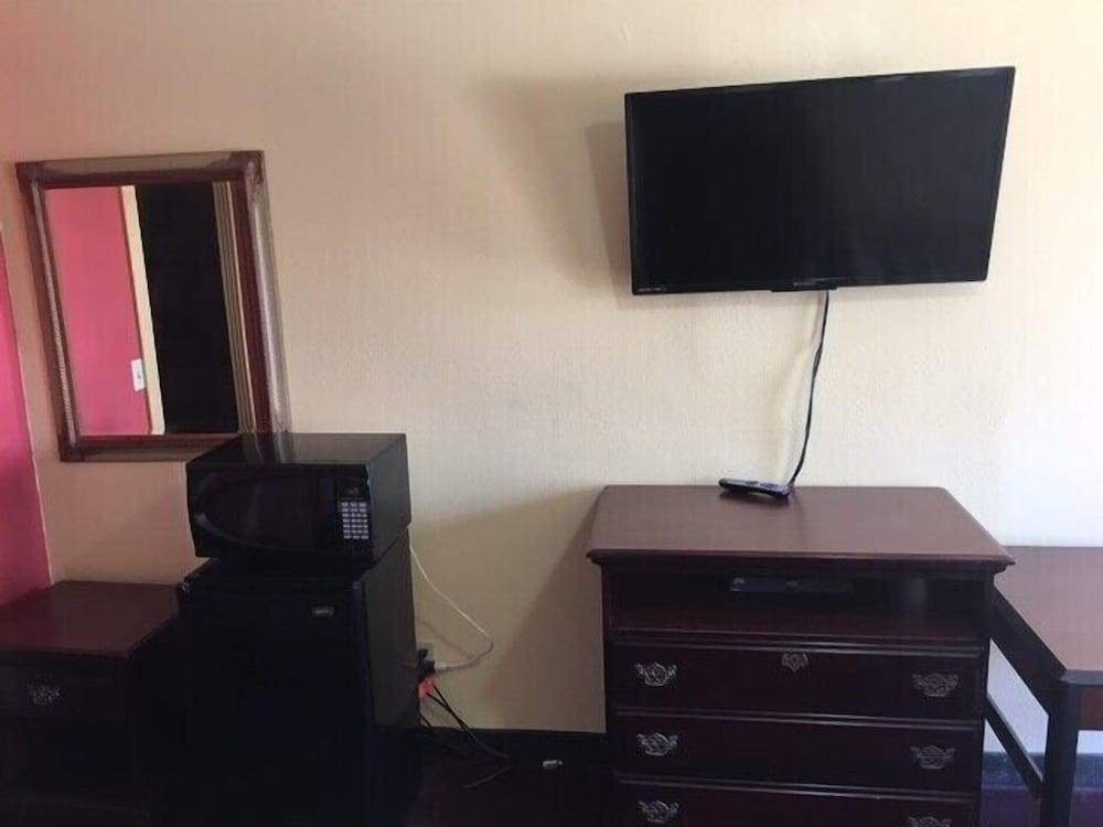 De Leon Inn photo 11