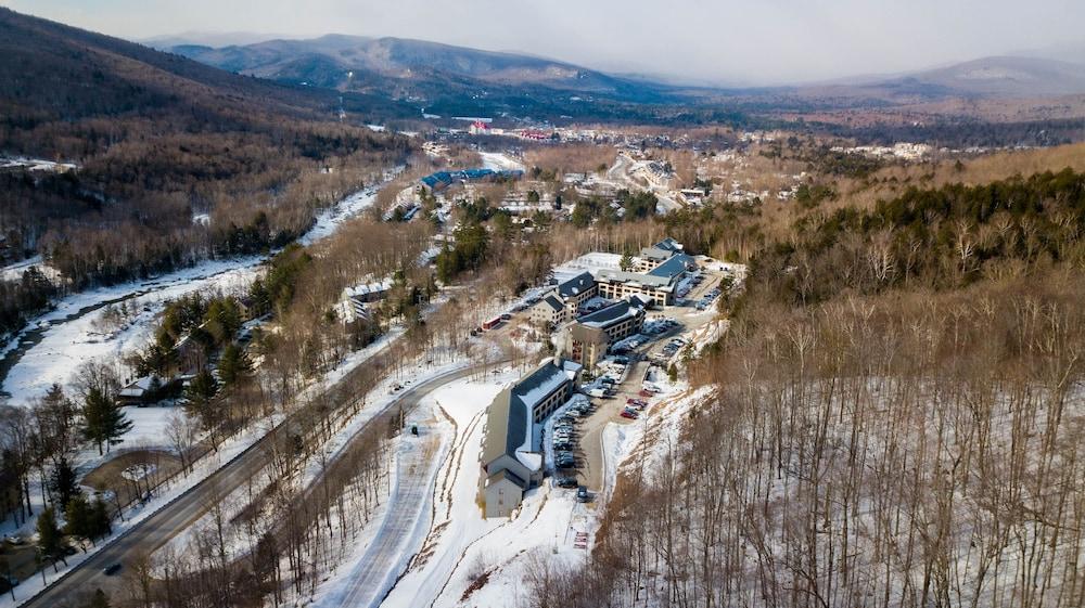InnSeason Resorts Pollard Brook photo 85