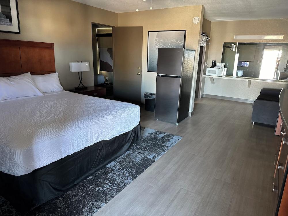 Travelodge by Wyndham Parker photo 15