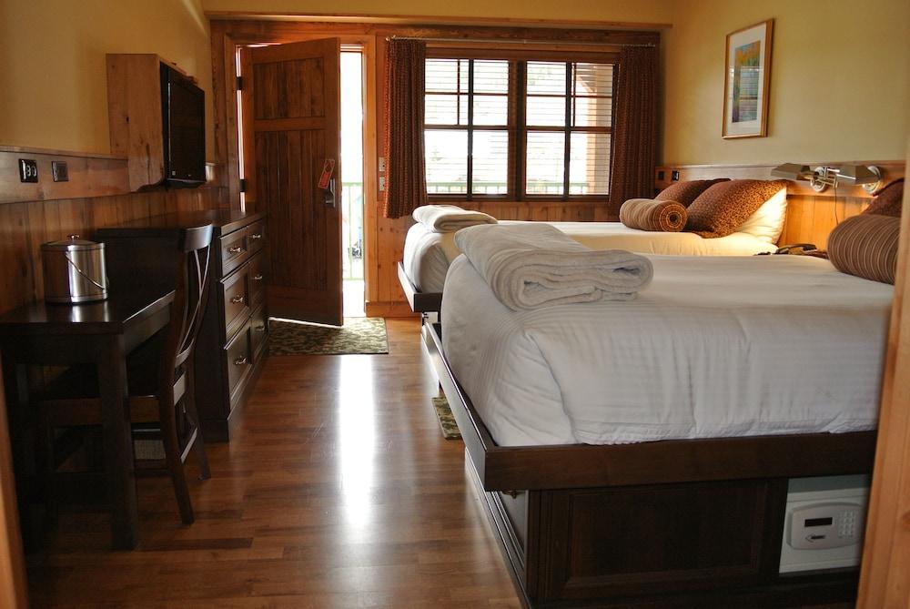 The Green Bridge Inn photo 3