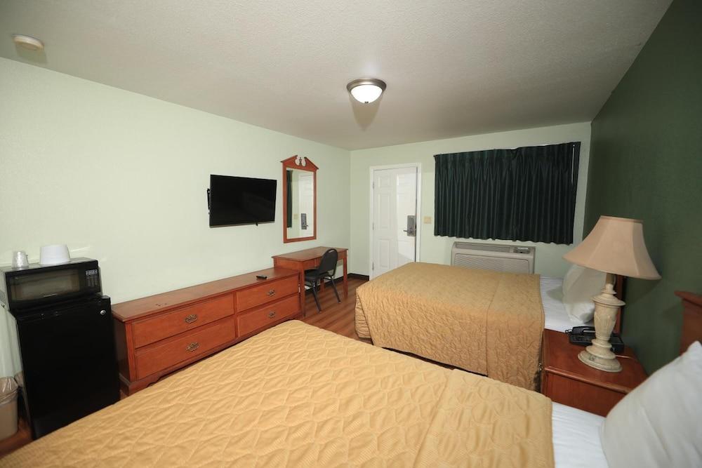 Texas Inn photo 20