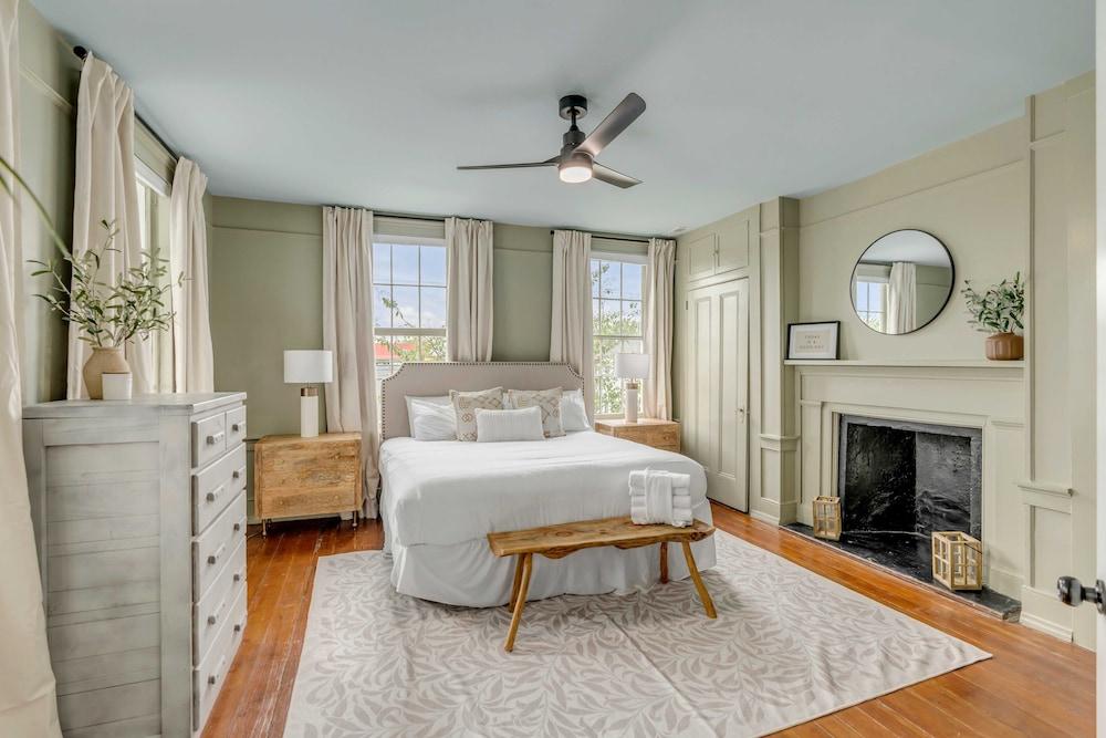 The Palmetto House photo 24