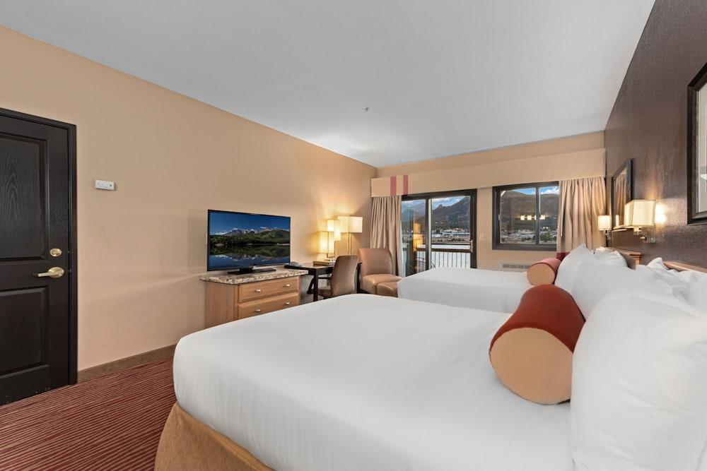 The Estes Park Resort photo 46