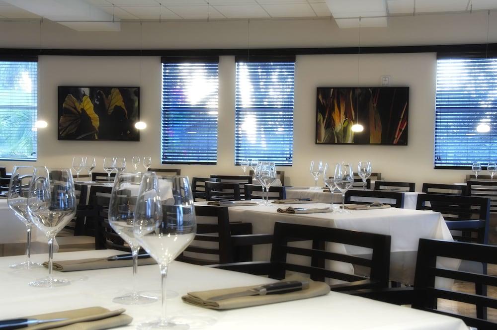 Provident Doral at the Blue Miami photo 30