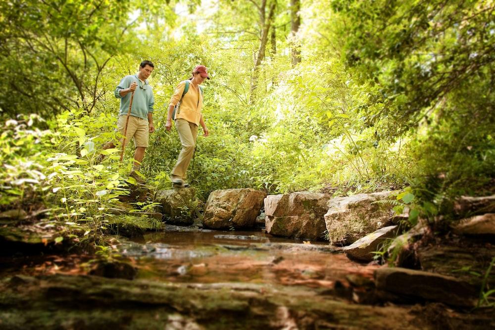 Callaway Resort & Gardens photo 55