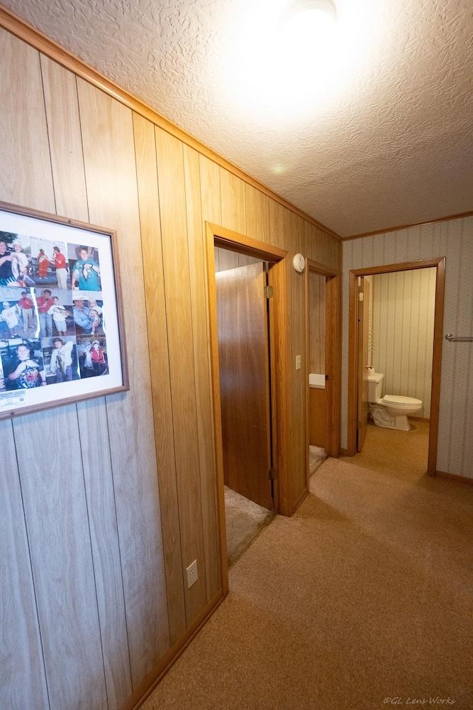 Rayburn Resorts photo 74