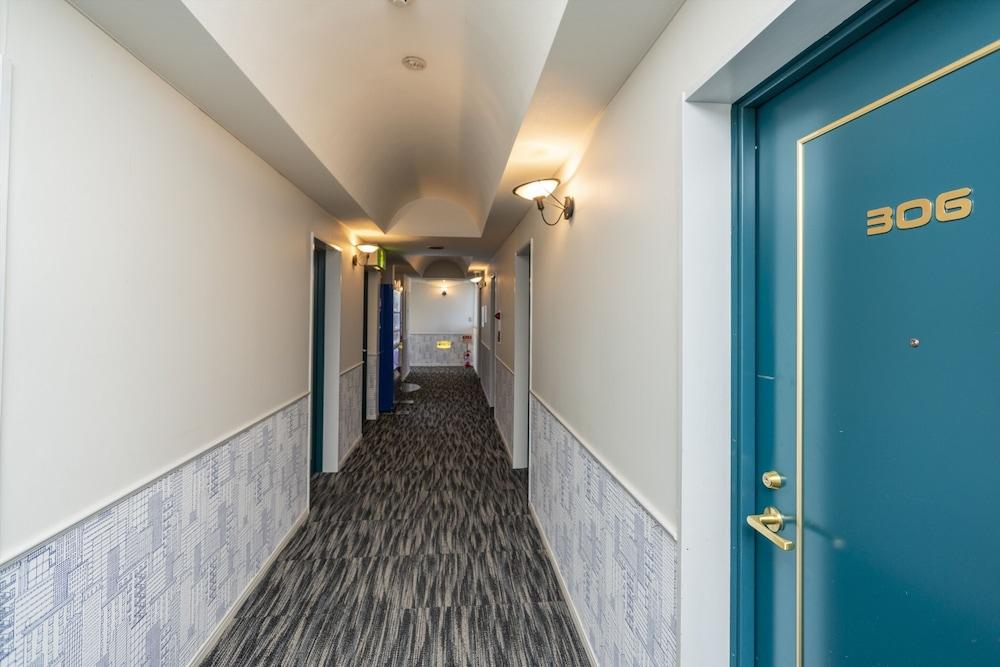Quality Inn & Suites Lafayette photo 18