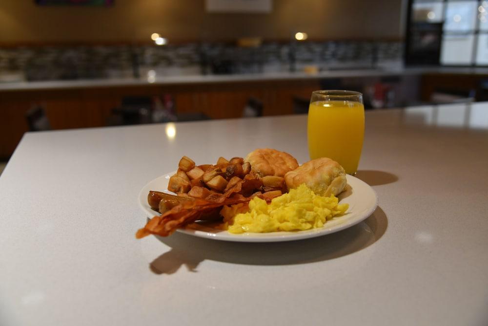 DoubleTree by Hilton Murfreesboro photo 43
