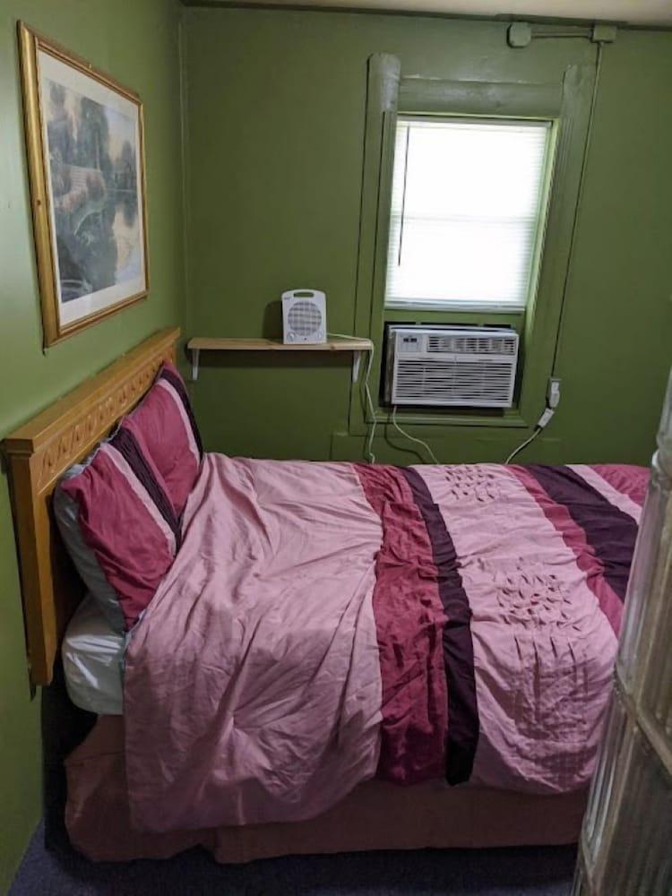 Moonlight Motel photo 2