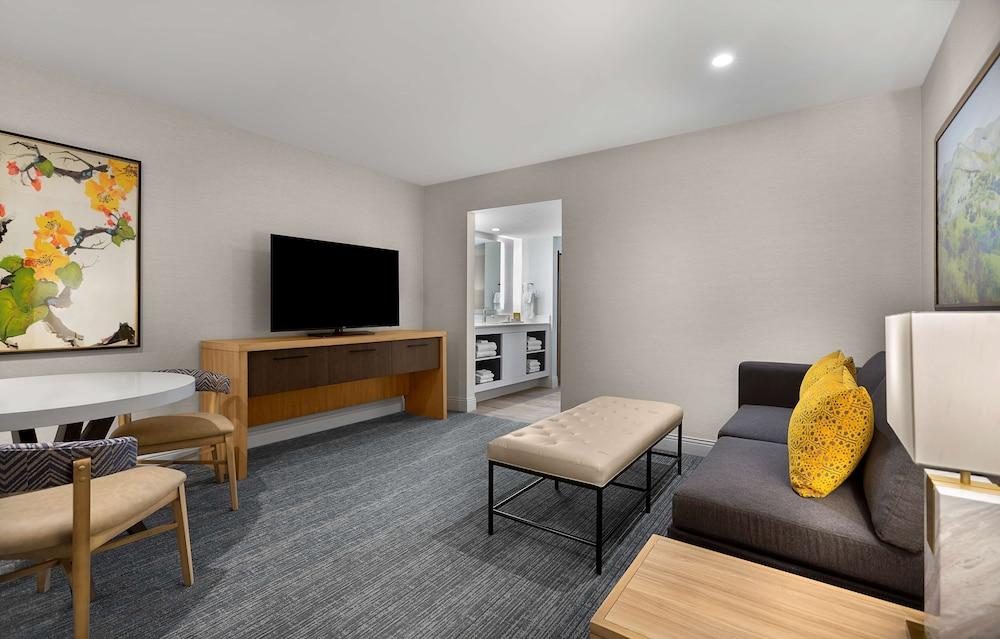 Sonesta Silicon Valley photo 52