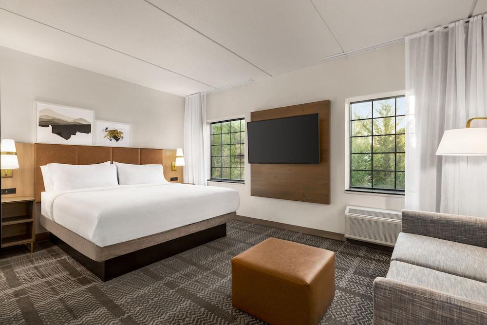Staybridge Suites Quantico-Stafford by IHG photo 66
