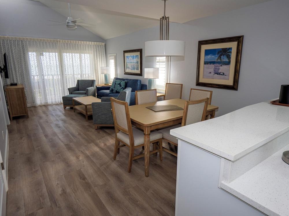 Shell Island Beach Club photo 28