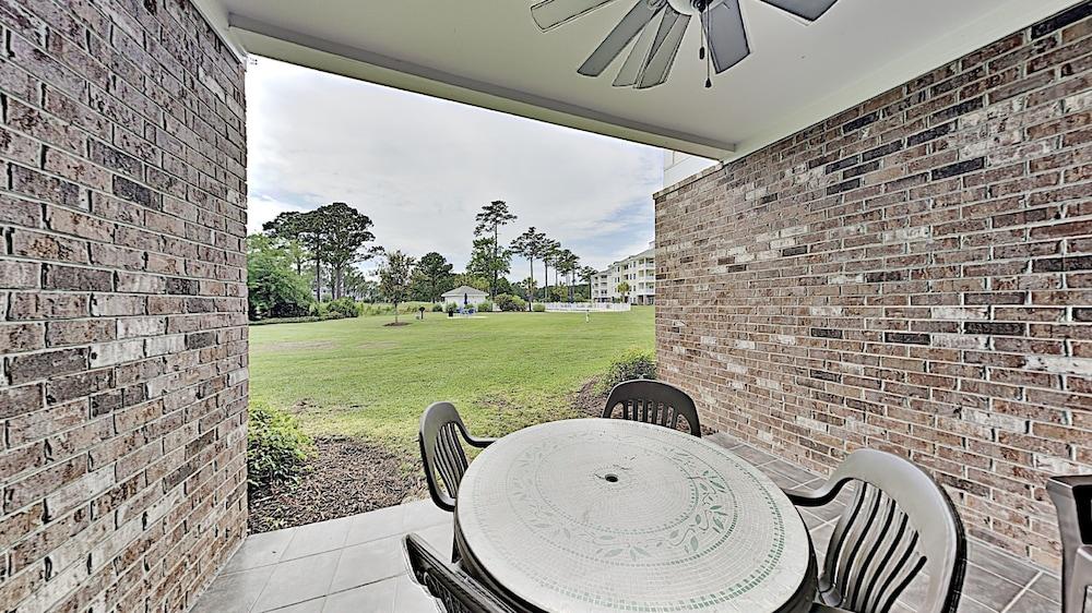 Myrtlewood Villas photo 4