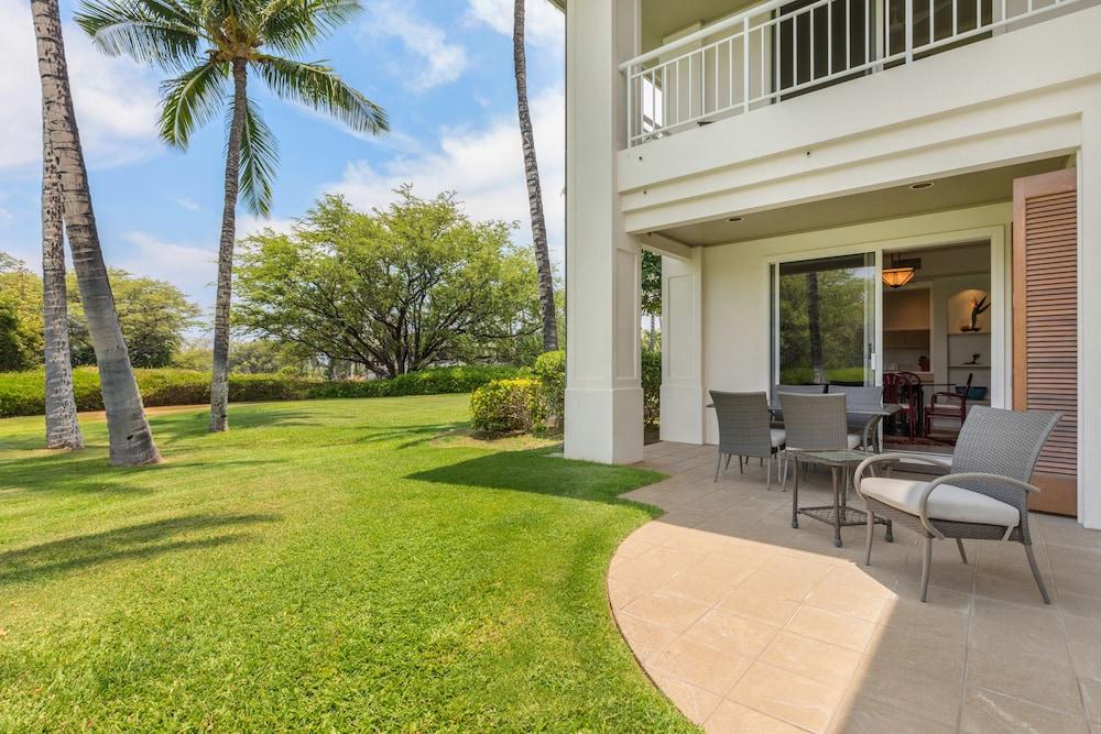 The Islands at Mauna Lani - CoralTree Residence Collection photo 65