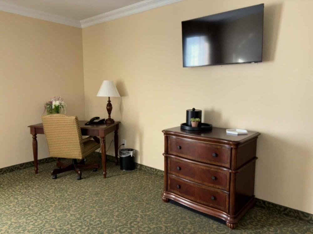Aspiratinns Hotel & Wellness Center photo 17