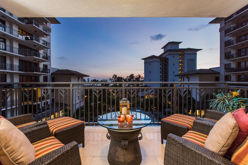 Hale Hauoli Ko Olina Villa w/ Beach & Pool! photo 2