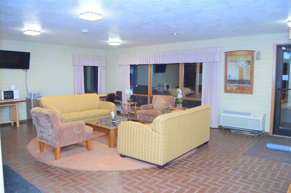 Old Towne Motel photo 5