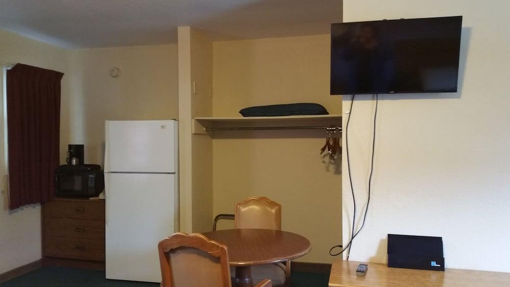 Spillway Motel photo 6