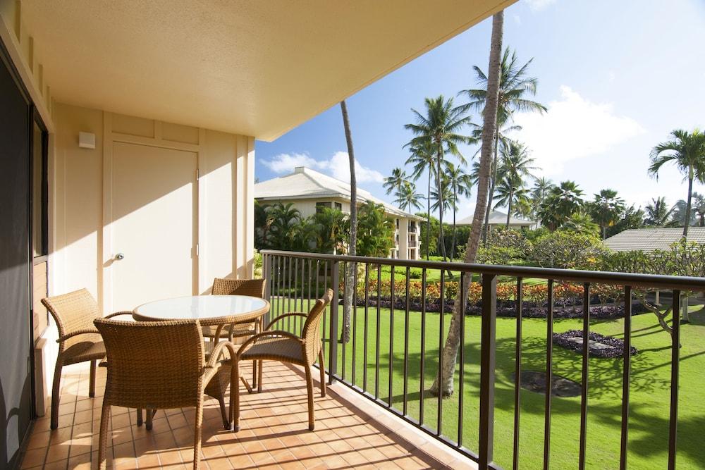Kauai Beach Villas photo 16