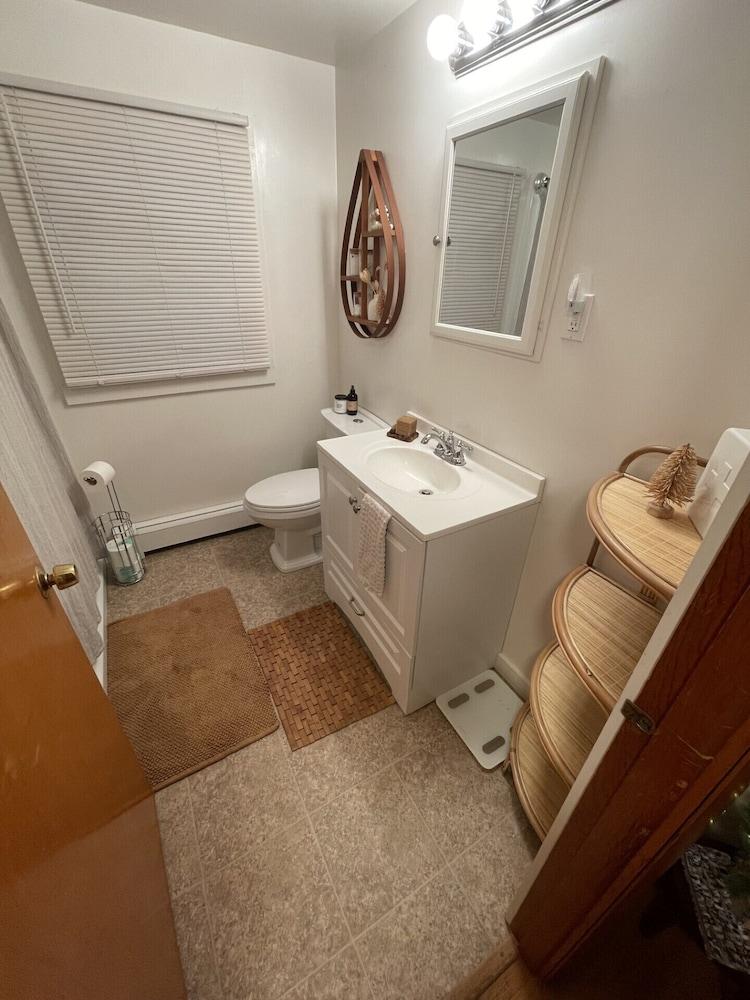 Berkshire Valley Inn photo 38