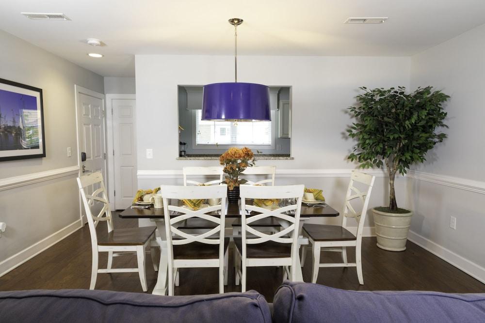 King’s Creek Resort by Spinnaker photo 5