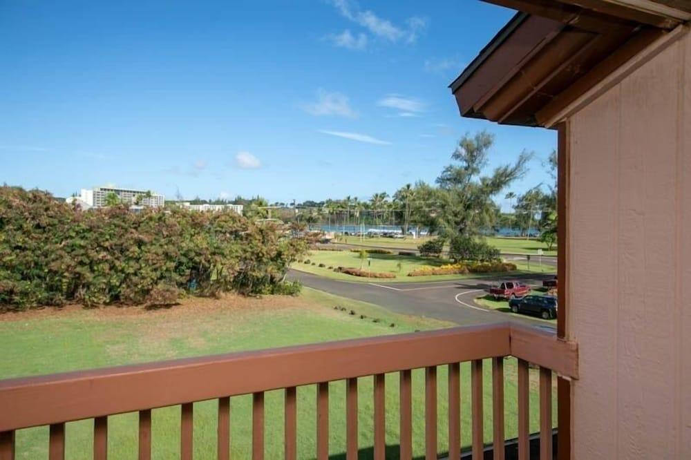 Kauai Banyan Harbor B24 2 Bedroom Condo photo 26