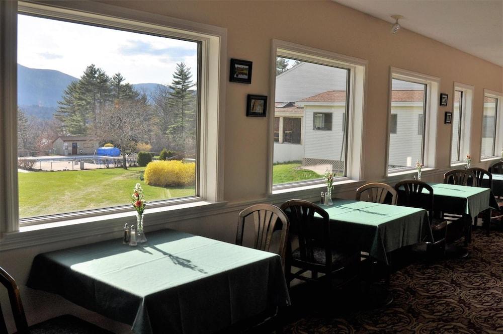Fox Ridge Resort photo 37