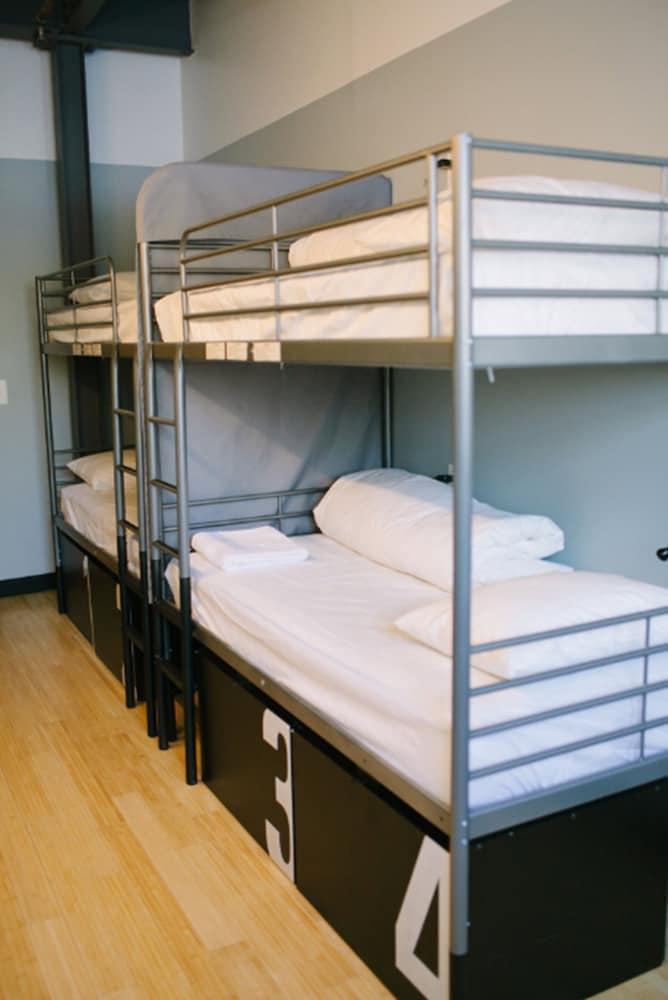 The Local - Hostel photo 56