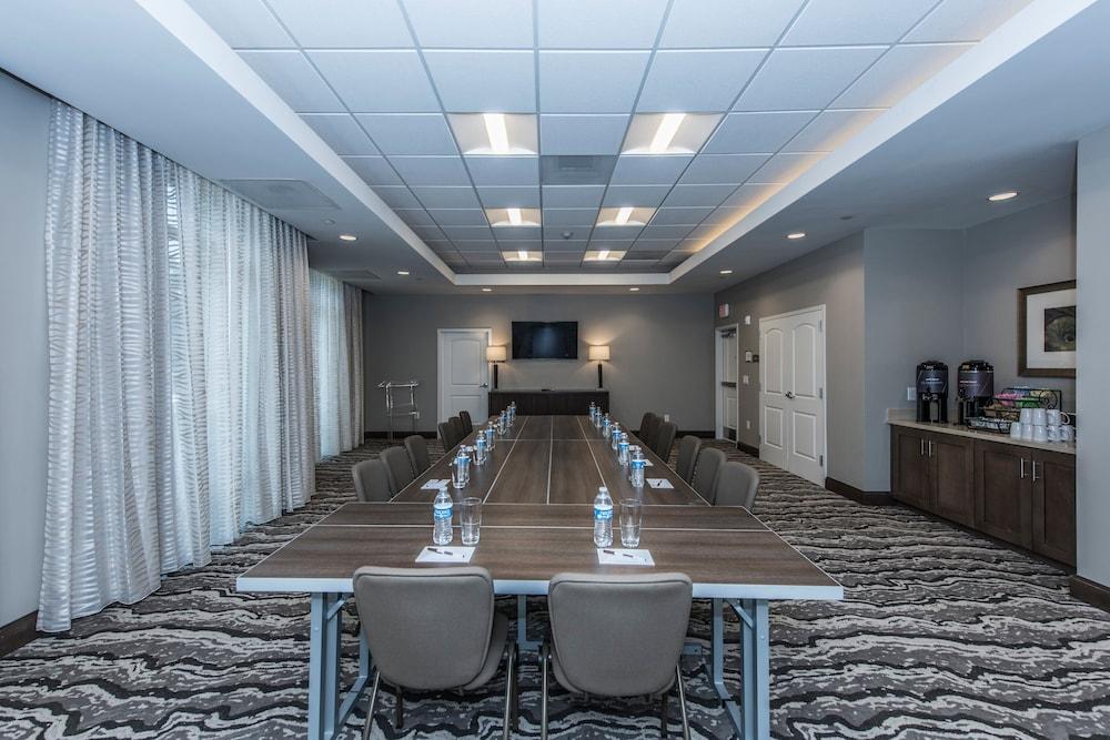 Staybridge Suites Charleston - Mount Pleasant by IHG photo 32