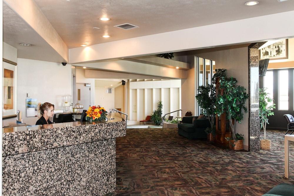 The Greenwell Inn photo 5